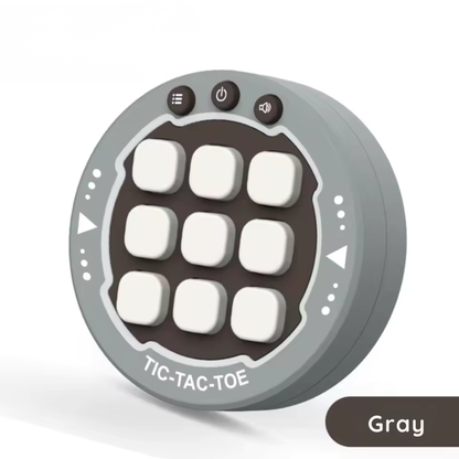 TicTacToex 3in1 Game